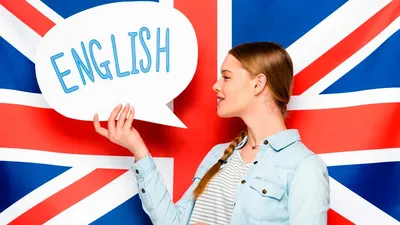 Каким будет НМТ по английскому языку 2024?