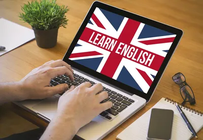 Курсы ЕГЭ по английскому языку - Курс подготовки к ЕГЭ по английскому в  Москве онлайн и офлайн