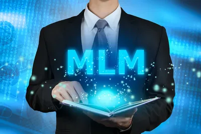 Что такое МЛМ. Как заработать в сетевом маркетинге