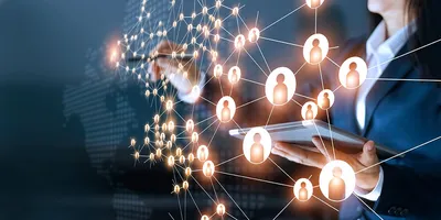 Как стать экспертом в МЛМ бизнесе? - Mentor MLM
