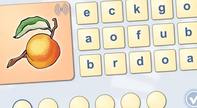 Деревянные головоломки, учить детей буквам и цифрам купить по низким ценам  в интернет-магазине Uzum
