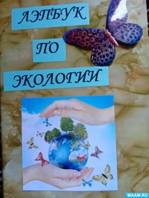 Охрана окружающей среды»: школьников Белогорска приглашают к участию в  конкурсе рисунков | Белогорск.рф | Дзен