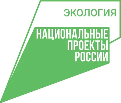 Интерес к природе. В олимпиаде по экологии участвовали 1,4 млн школьников |  Экология | Национальные проекты | Аргументы и Факты