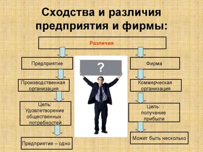 № 16.Кодификатор 2.5. Фирма в экономике. Предприятие.ЕГЭ. | Антон Зубов |  Дзен