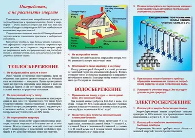 Отбор заявок — Центр энергосбережения и повышения энергоэффективности  Ленинградской области