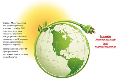 Конкурс методического мастерства «Воспитание культуры энергосбережения как  основа повышения благосостояния каждого человека» - ВОИРО