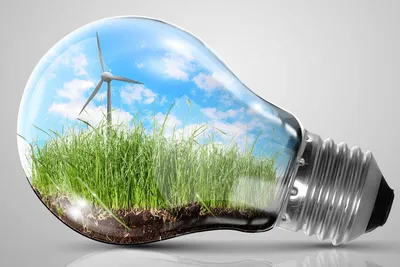 Экономить — просто! Важная информация по энергосбережению. | Волгоградский  техникум железнодорожного транспорта и коммуникаций - официальный сайт  ВТЖТиК