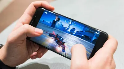 Топ-10 игр на Android без интернета — во что поиграть в телефоне офлайн |  ichip.ru