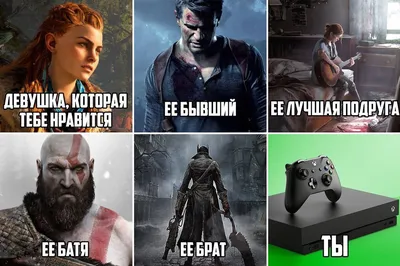 Узнай, как получить игру бесплатно. Бесплатные игры в Steam и не только. |  МУРОМЛЯНИН | Дзен