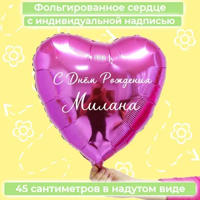 милана #рисовать #ниписать #имя #прикольно #граффити | TikTok