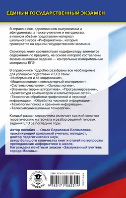 https://www.tver.ru/about/info/messages/429994/
