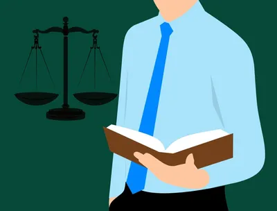 Методология современной юриспруденции - возможен ли прорыв? – тема научной  статьи по праву читайте бесплатно текст научно-исследовательской работы в  электронной библиотеке КиберЛенинка