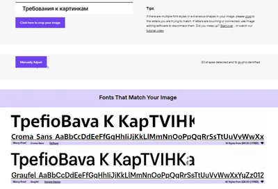 Личностный тест: Первое, что вы заметите на картинке, – это зеркало вашего  недостатка. | Mixnews