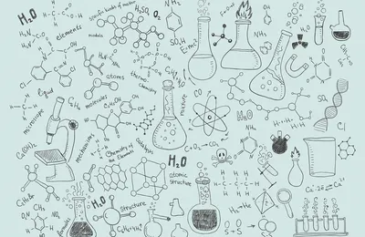 Как подготовиться к ЕГЭ по химии — советы преподавателя Фоксфорда: план  подготовки к ЕГЭ