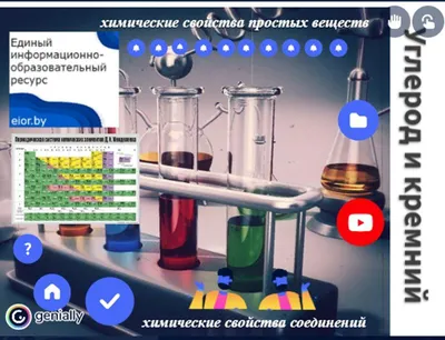 Экзамены по химии, литературе и географии откроют 26 мая основной период  ЕГЭ-2022 | ФЕДЕРАЛЬНАЯ СЛУЖБА ПО НАДЗОРУ В СФЕРЕ ОБРАЗОВАНИЯ И НАУКИ