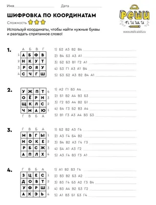 Математика Без Ху%!ни. Полярные координаты. Построение графика функции. -  YouTube