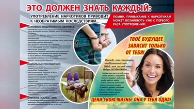 Полезная информация для подростков и их родителей по профилактике наркомании  | Крымский Республиканский центр социальных служб для семьи, детей и  молодежи