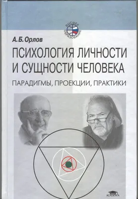 Презентация на тему: \"Психология личности План 1. Понятие о личности и  психологии. 2. Современные теории личности. 3. Формирование и развитие  личности. 4. Темперамент - биологический.\". Скачать бесплатно и без  регистрации.