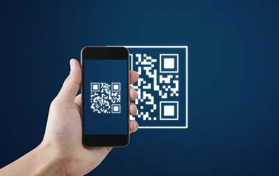 Как сканировать QR-код через телефон: обзор популярных способов и решений