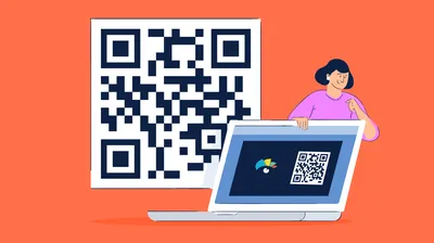 A Step-by-Step Guide to Scanning QR Codes From Your Phone's Photo Gallery |  Blog