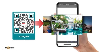 QR Code: What Is It And How Do You Scan It | Avast