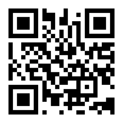 How To Scan A QR Code