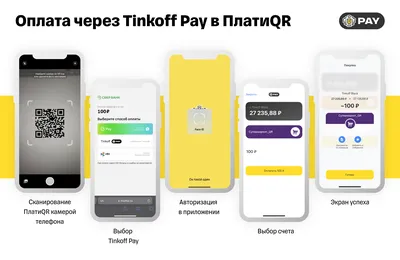 stQR - Бесплатный генератор QR-кодов: cтатические, динамические, текст,  геолокация, автовизитка, недвижимость, виртуальный мемориал, номер  телефона, SMS, EMAIL, WiFi, Viber, Whatsapp, Skype, vCard QR коды,  Wishlist, Список желаний, Резюме, Оплата по QR ...