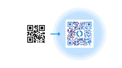 How to identify and protect yourself from QR code scams