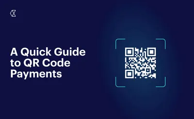 Create a Colored QR Code to Boost Customer Engagement