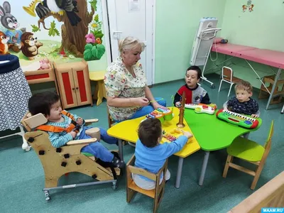 Развитие речи в детском саду. Младшая группа, Валентина Гербова. Купить  книгу за 135 руб.