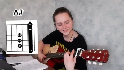 Как играть \" Baur Karbon - песня для тебя \" аккорды l разбор на гитаре -  YouTube