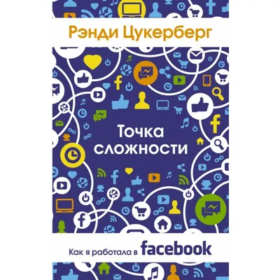 Сложные полупроводники из квантовых точек создали с помощью ДНК-оригами |  Хайтек | Дзен