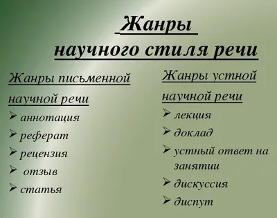 Качественные книги различным жанрам представлены вам: 2 AZN ➤ Kitablar,  jurnallar, CD, DVD | Bakı | 35236004 ᐈ lalafo.az