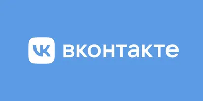 Не работает VK (ВКонтакте) | Официальный сайт