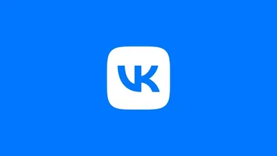 ВКонтакте» штормит: сайт не открывается, приложение не грузит (ОБНОВЛЕНО)