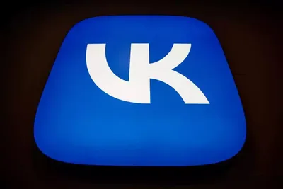 ВКонтакте не работает сегодня февраль 2024