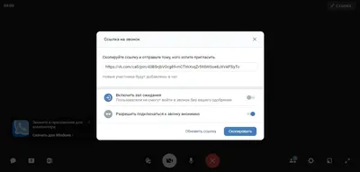 Почему в Айфоне не открываются сообщения | AppleInsider.ru