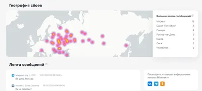 Почему реклама ВКонтакте не работает: нет показов и стоит ли покупать  рекламу в 2024 году