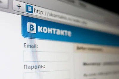Не загружаются фотографии ВКонтакте - YouTube