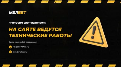 Не открываются сайты антивирусов | mdex-nn.ru | Дзен