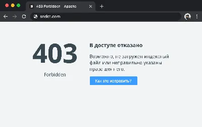 wordpress - Не работает страница 404 на сайте - Stack Overflow на русском