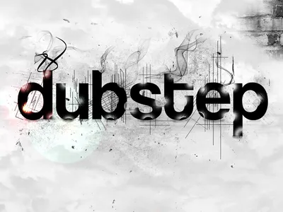 Dubstep Vol. 1 Bundle - 8Dio EDM Instrument for Kontakt, Maschine – 8dio.com