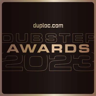 The Top Dubstep DJs 2023: Unleashing the Sounds of Tomorrow
