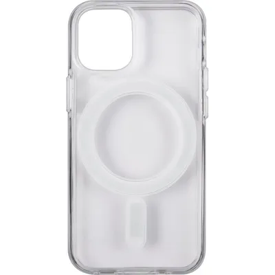 Прозрачный чехол со стразами iPhone 11 (id 74504691), купить в Казахстане,  цена на Satu.kz