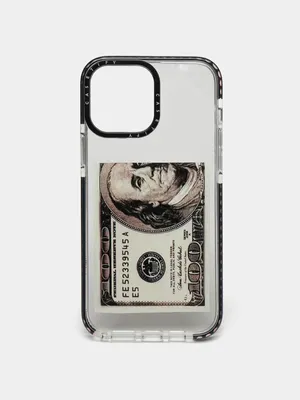 Прозрачный чехол MagSafe для iPhone 15 Pro - купить в интернет-магазине.
