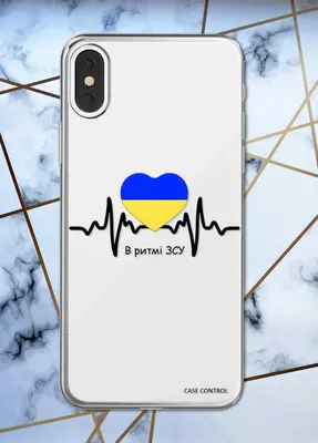 Акриловый чехол с антицарапающимся покрытием на iPhone 11-прозрачный купить  в Киеве, Одессе, цена в Украине | CHEKHOL