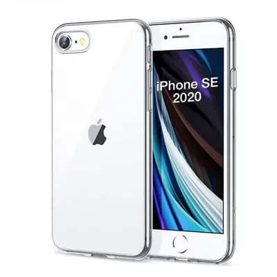 Прозрачный чехол с бортиками для чехол Iphone 12 чохол айфон 12 з захистом  камери (ID#1631420768), цена: 120 ₴, купить на Prom.ua