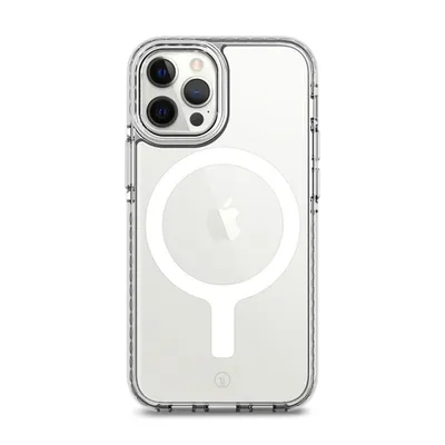 Прозрачный чехол с защитой камеры iPhone 11 в стиле Айфон 12 В СТИЛЕ 12  27431081 купить за 537 ₽ в интернет-магазине Wildberries