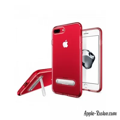 Купить Противоударный матовый прозрачный жесткий чехол для телефона iPhone  15 14 12 11 Pro Max 13 Mini Luxury, защита объектива камеры, полное  покрытие | Joom