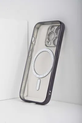 Купить Корейский прозрачный чехол для телефона с милым волнистым узором,  облаками и бабочками для iPhone 13 12 11 Pro XS Max X XR 7 8 Plus SE 2020,  роскошная мягкая силиконовая задняя крышка | Joom